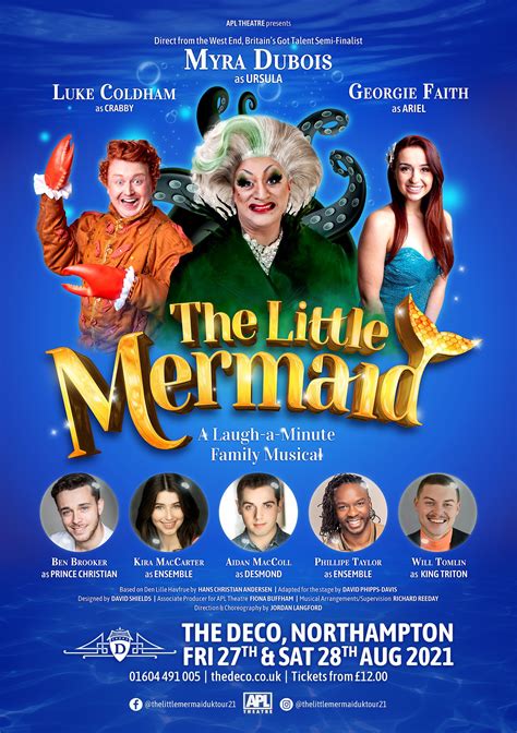 The little mermaid 2023 showtimes near regal largo mall - Regal Citrus Park, Tampa, FL movie times and showtimes. Movie theater information and online movie tickets. ... 7999 Citrus Park Town Center Mall, Tampa, FL 33625 844-462-7342 | View Map. ... Find Theaters & Showtimes Near Me Latest News See All . Adam Sandler's advice to daughters: learn from this co-star Adam Sandler gives …